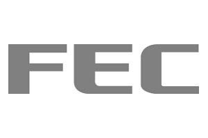 FEC Computer Accessory
